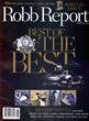 Robb Report